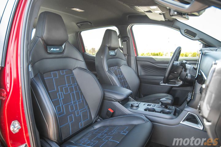prueba-ford-ranger-ms-rt-2026113823-1777