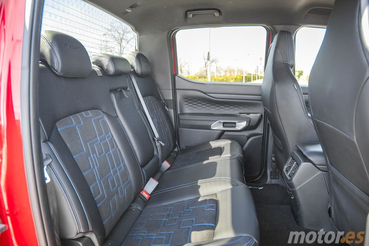 prueba-ford-ranger-ms-rt-2026113823-1777