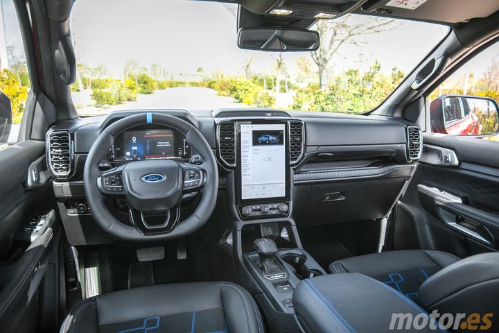 prueba-ford-ranger-ms-rt-2026113823-1777