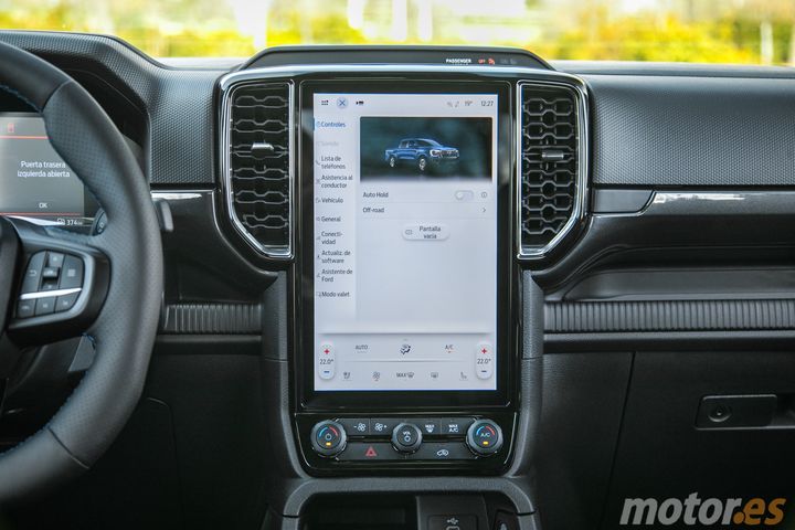 prueba-ford-ranger-ms-rt-2026113823-1777