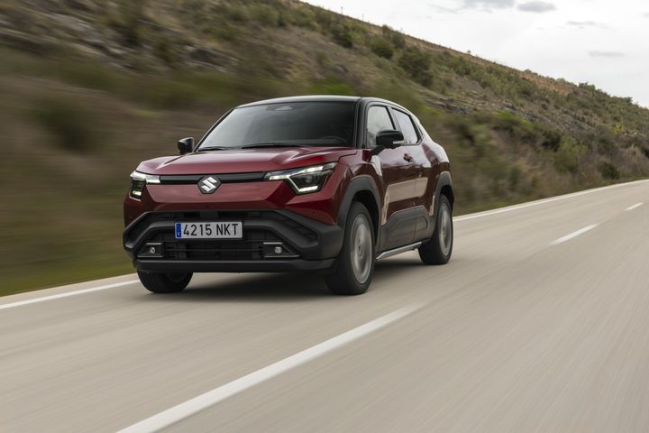 prueba-suzuki-e-vitara-electrico-2026113
