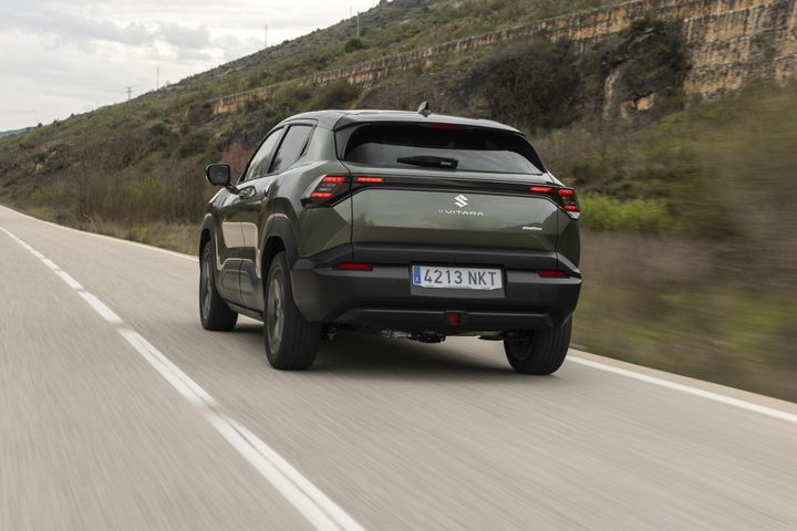prueba-suzuki-e-vitara-electrico-2026113