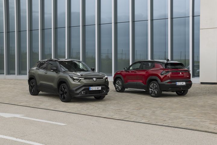prueba-suzuki-e-vitara-electrico-2026113