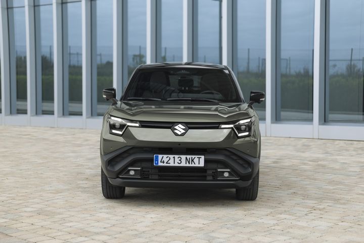 prueba-suzuki-e-vitara-electrico-2026113