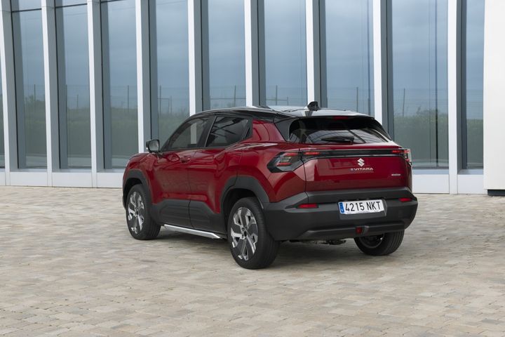 prueba-suzuki-e-vitara-electrico-2026113