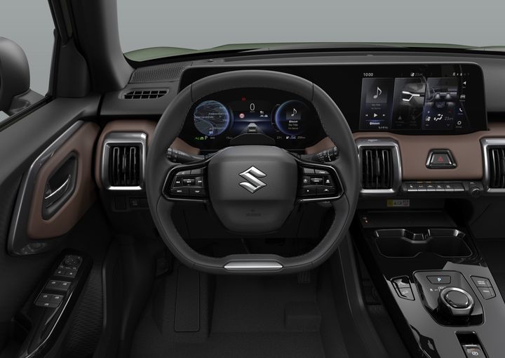 prueba-suzuki-e-vitara-electrico-2026113