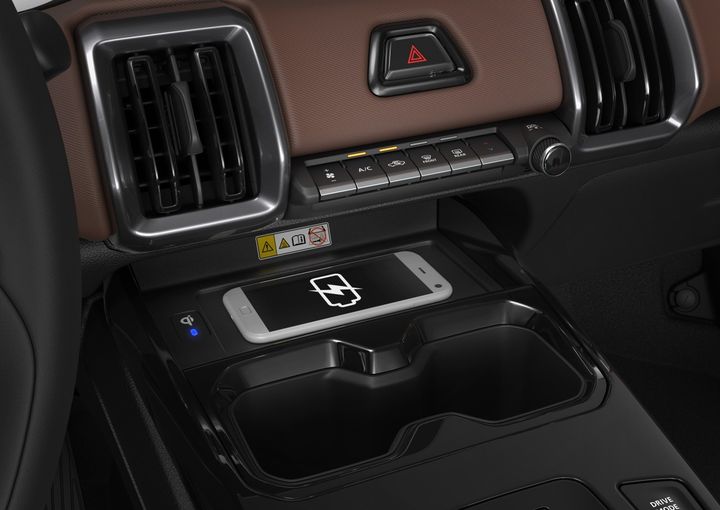 prueba-suzuki-e-vitara-electrico-2026113