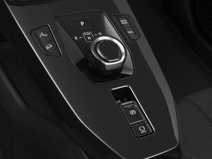 prueba-suzuki-e-vitara-electrico-2026113