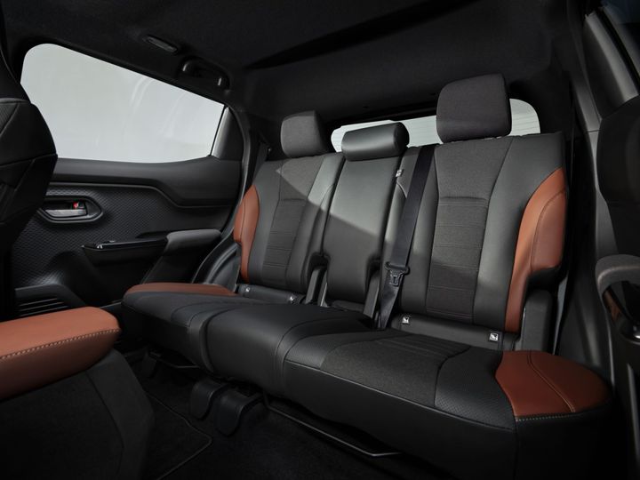 prueba-suzuki-e-vitara-electrico-2026113
