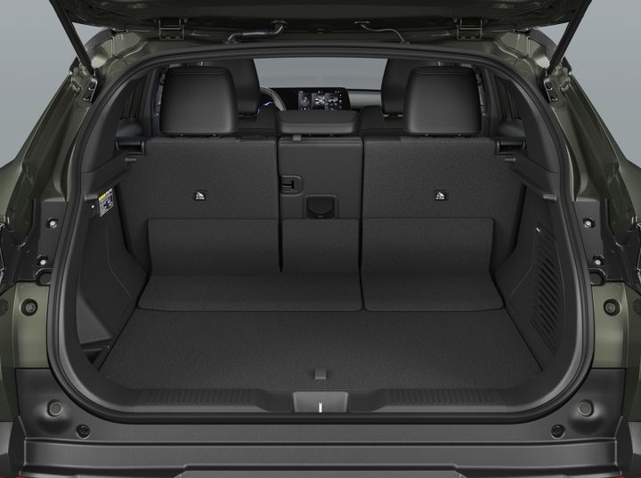prueba-suzuki-e-vitara-electrico-2026113