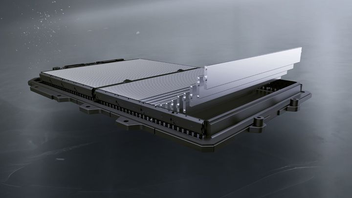 quimica-bateria-marca-futuro-coches-elec