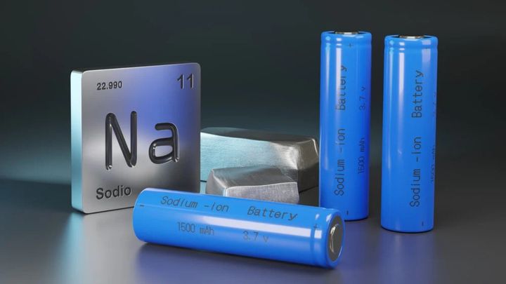 quimica-bateria-marca-futuro-coches-elec