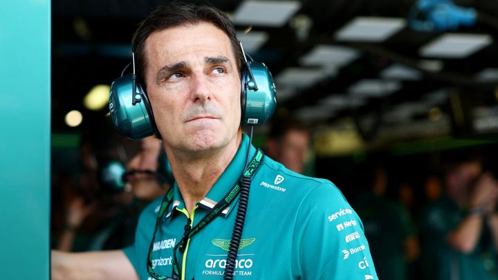 reaccion-de-la-rosa-anuncio-alonso-futur
