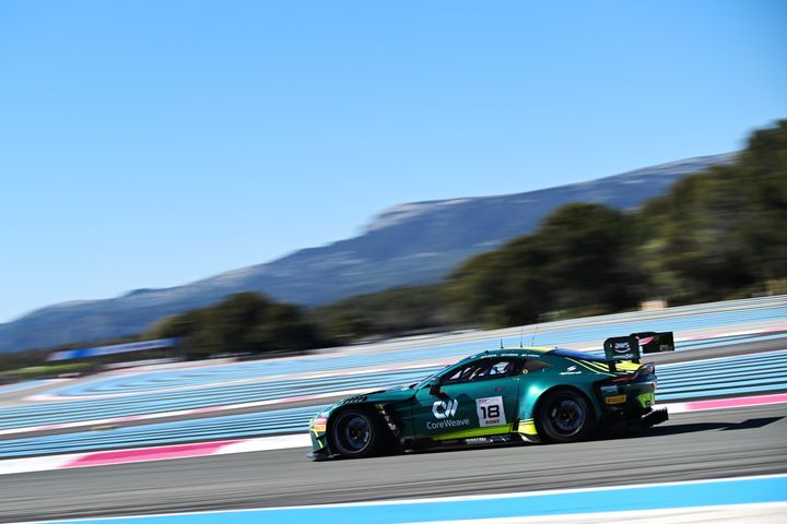 rendimiento-aston-martin-stroll-otro-pla