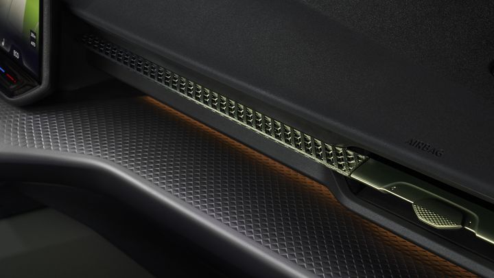 CUPRA Raval 2026