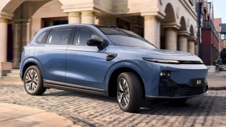 stellantis-tecnologia-china-leapmotor-de