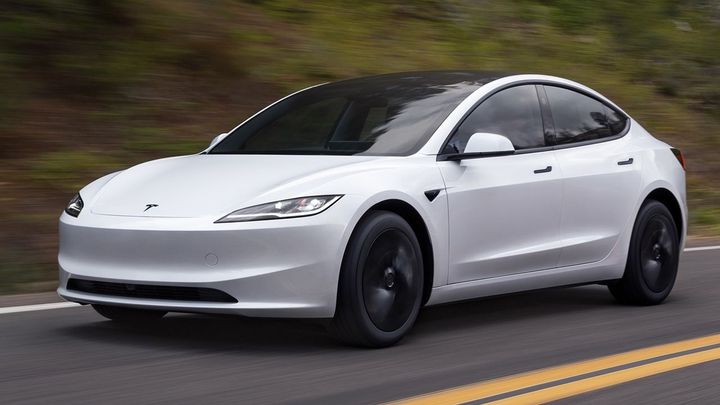 tesla-model-2-impacto-mercado-electrico-