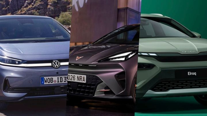 tesla-model-2-impacto-mercado-electrico-