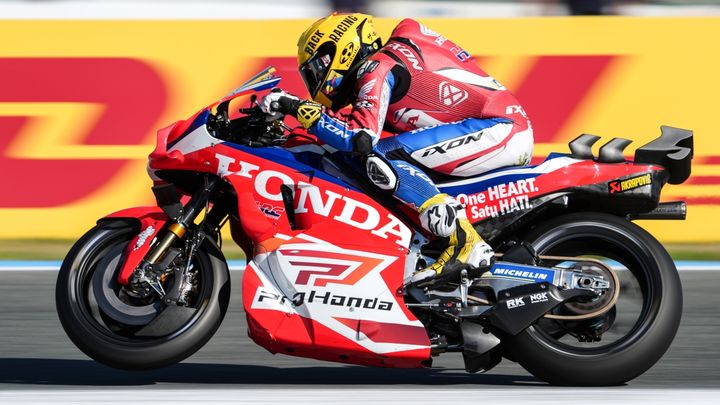 test-honda-motogp-2027-sepang-aleix-espa