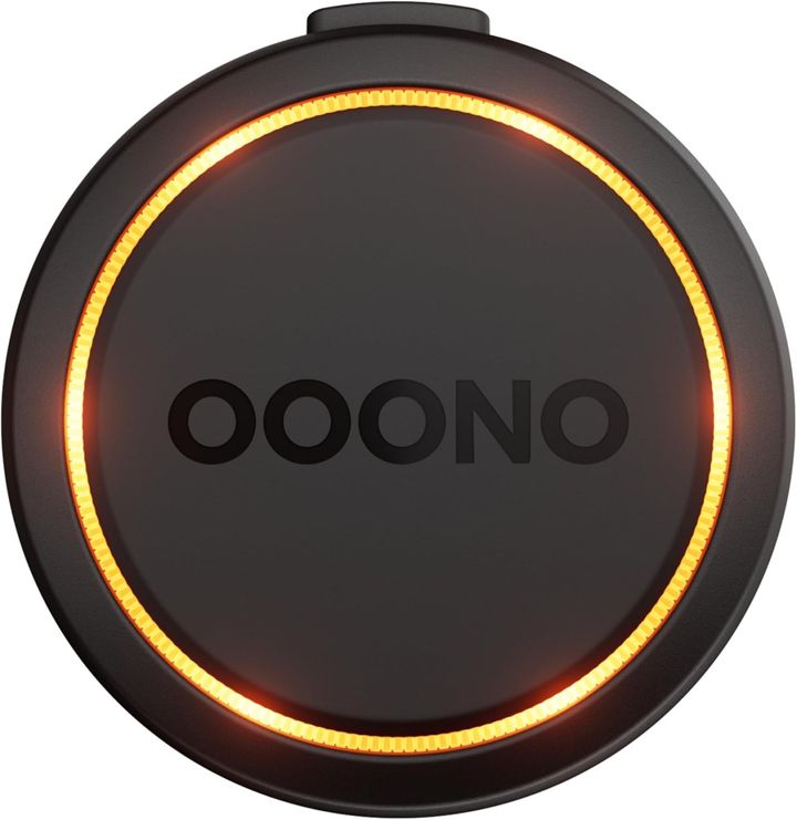 -ooono-co-driver-no2-a-prueba-el-copilot