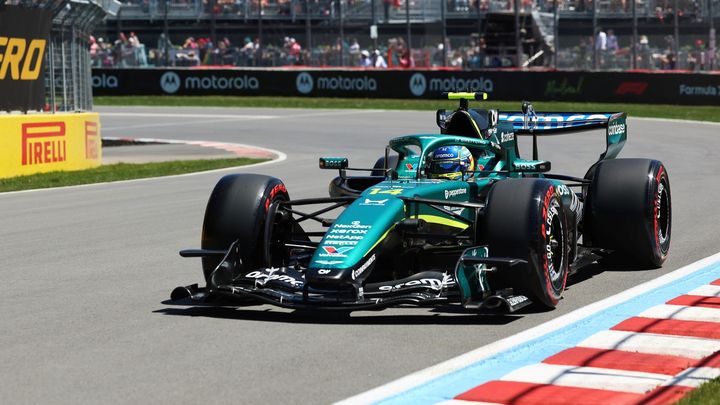 alonso-de-la-rosa-accidente-bloquean-cua