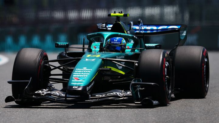 alonso-terminadas-vibraciones-aston-mart
