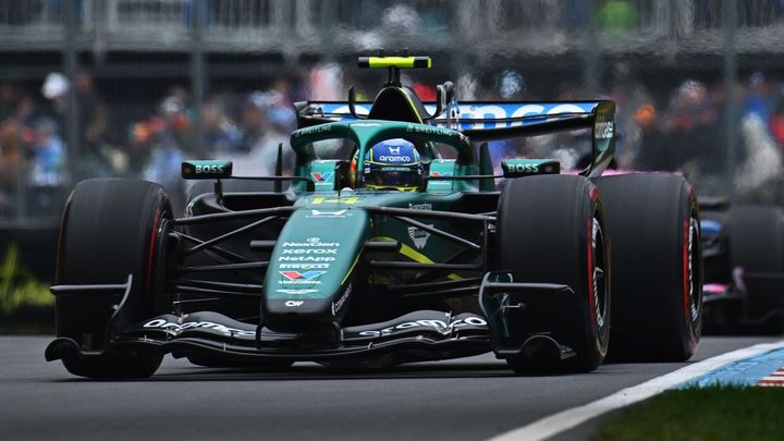aston-martin-newey-demasiado-lejos-asien