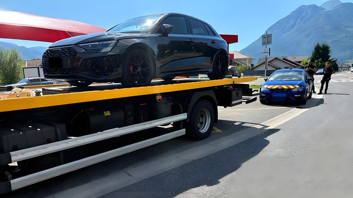 audi-2026114473-1780078067_3.jpg