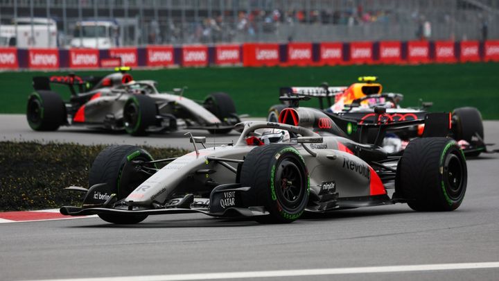 binotto-puerta-abierta-sainz-audi-f1-fic