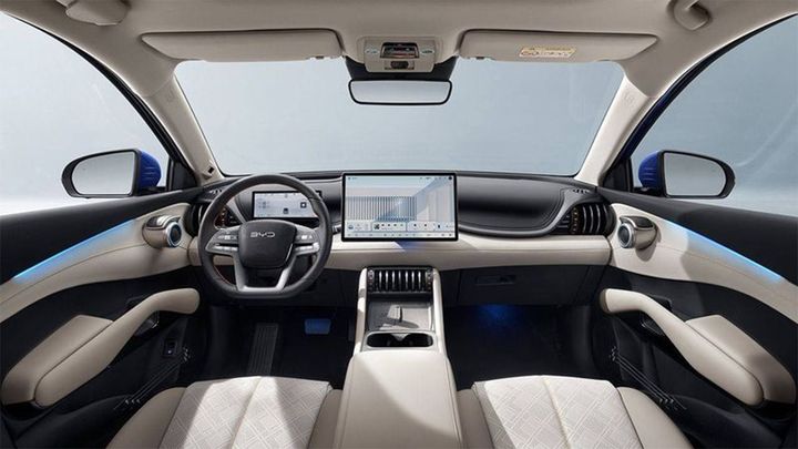 byd-atto-3-yuan-plus-nueva-generacion-ve