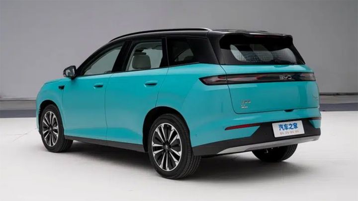 byd-atto-3-yuan-plus-nueva-generacion-ve