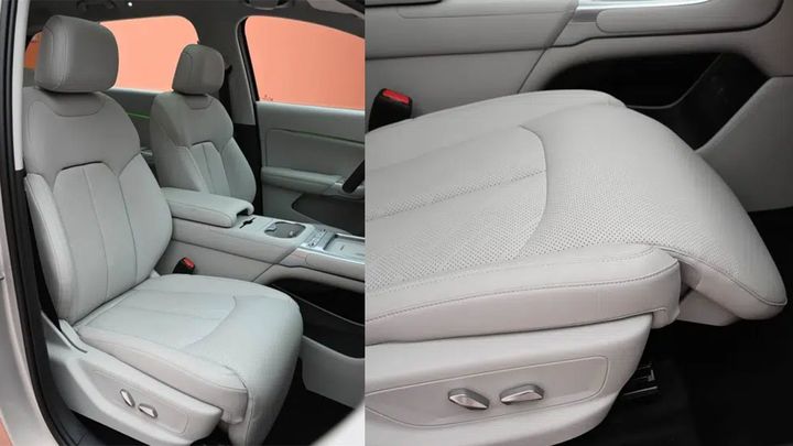 byd-atto-3-yuan-plus-nueva-generacion-ve