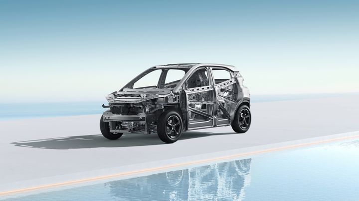 BYD