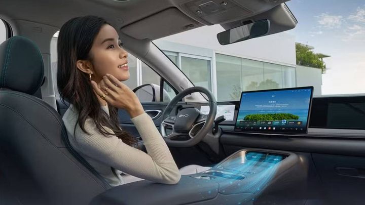 byd-sealion-06-suv-hibrido-enchufable-ch