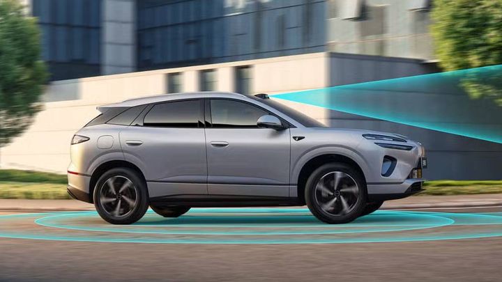byd-sealion-06-suv-hibrido-enchufable-ch