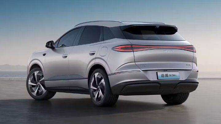 byd-sealion-06-suv-hibrido-enchufable-ch