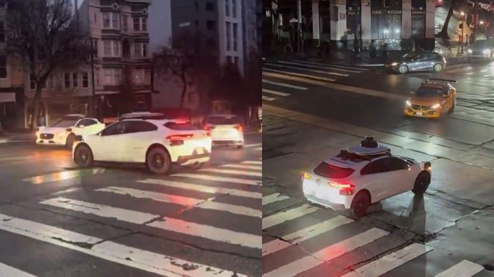 california-cambia-reglas-coches-autonomo