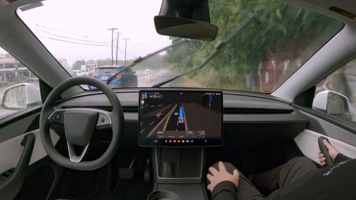 california-cambia-reglas-coches-autonomo