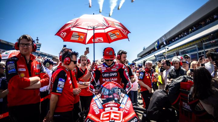 ceo-ducati-vincula-bajon-motogp-lesion-m