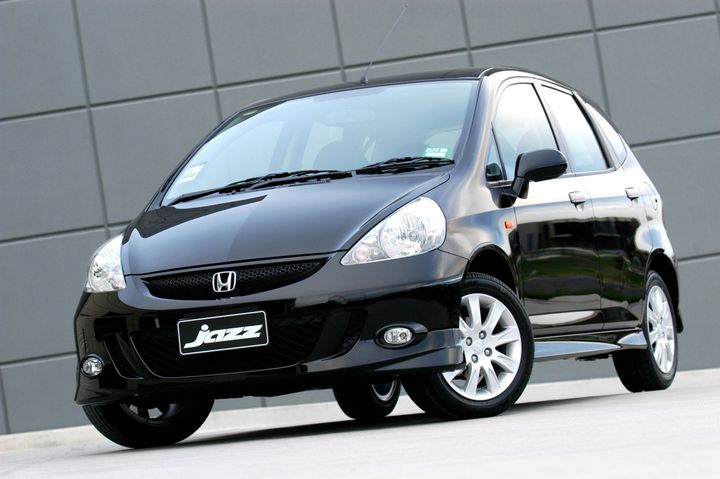 coches-chinos-entran-concesionarios-marc