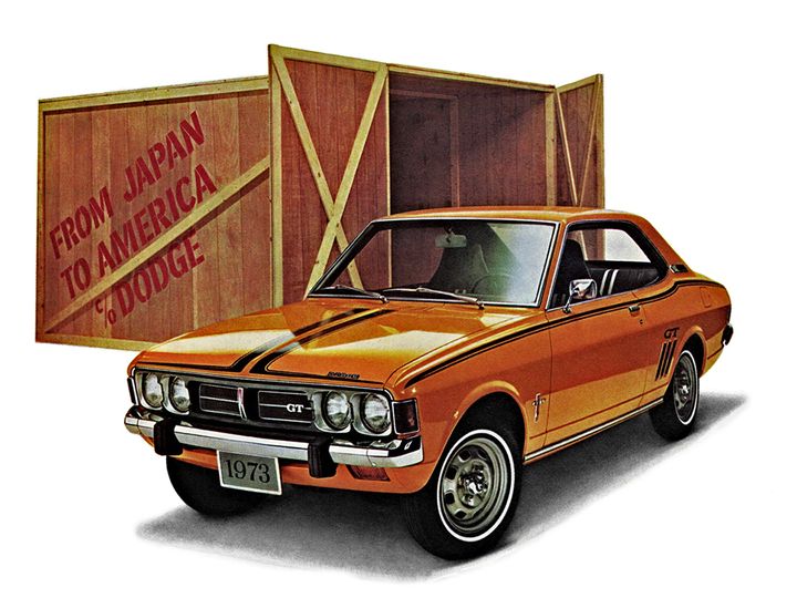 coches-chinos-entran-concesionarios-marc