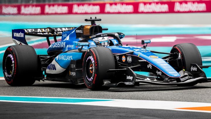 criticas-williams-alabanzas-giro-180-gra