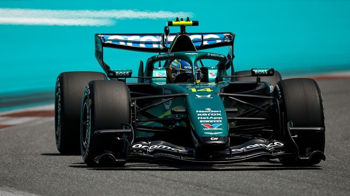 cronica-carrera-sprint-gp-miami-f1-17777