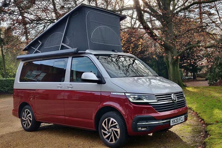dgt-itv-furgonetas-camperizadas-autocara