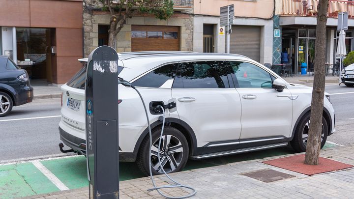 diesel-aceite-colza-e-fuels-milagros-ele