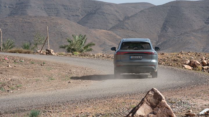ebro-s900-marruecos-2026-2026114347-1779