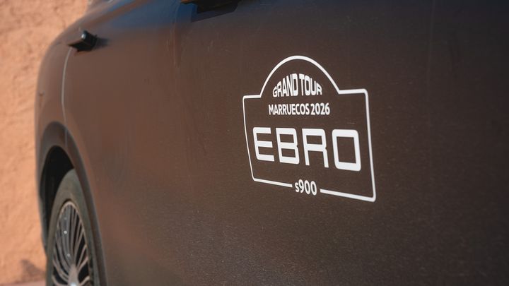 ebro-s900-marruecos-2026-2026114347-1779