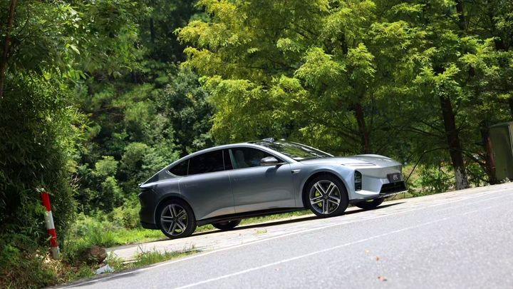 NIO