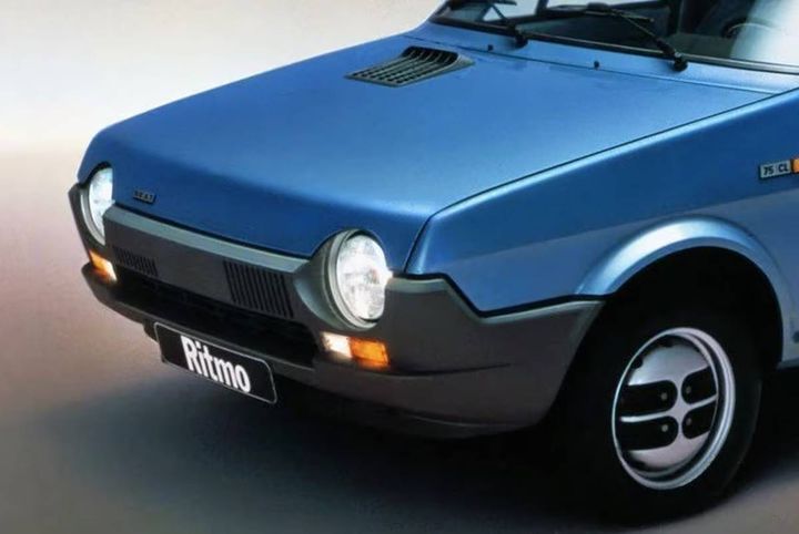 el-seat-ritmo-fue-el-cupra-born-de-final
