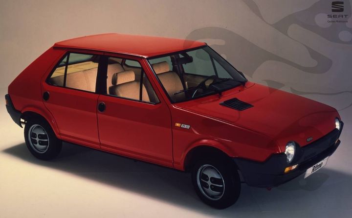 el-seat-ritmo-fue-el-cupra-born-de-final
